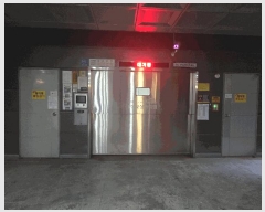  2025Ÿ��13095 ���� ������ ȭ� 916-7 �������ǽ��� ��11�� ��1104ȣ    ���ǽ��ڰ��