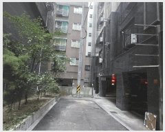  2025Ÿ��13095 ���� ������ ȭ� 916-7 �������ǽ��� ��11�� ��1104ȣ    ���ǽ��ڰ��