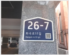 2025Ÿ��13099  �ټ���(����)���