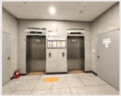  2025Ÿ��13120 ���� ������ ��� 784-3 ��ī�̿��ǽ��� ��9�� ��914ȣ    ���ǽ��ڰ��