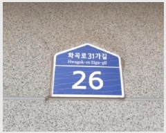  2025Ÿ��13126  �ټ���(����)���