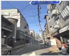  2025Ÿ��13131 ���� ������ ȭ� 1056-21 ����������ũ���� ��5�� ��502ȣ    �ټ���,������