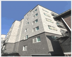  2025Ÿ��13131 ���� ������ ȭ� 1056-21 ����������ũ���� ��5�� ��502ȣ    �ټ���,������