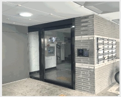  2025Ÿ��13131 ���� ������ ȭ� 1056-21 ����������ũ���� ��5�� ��502ȣ    �ټ���,������