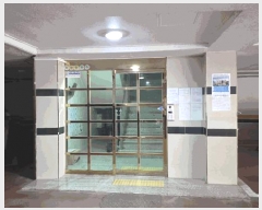 2025Ÿ��13190 ���� ���α� �õ� 198-14 �������̺� ��4�� ��402ȣ    �ټ���,������