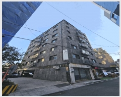  2025Ÿ��13207 ���� ��õ�� �� 515-23 ȿ�� ��6�� ��603ȣ    �ټ���,������