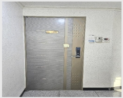 2025Ÿ��13207 ���� ��õ�� �� 515-23 ȿ�� ��6�� ��603ȣ    �ټ���,������