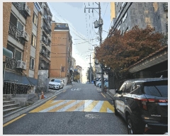  2025Ÿ��13207 ���� ��õ�� �� 515-23 ȿ�� ��6�� ��603ȣ    �ټ���,������