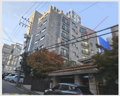  2025Ÿ��13207 ���� ��õ�� �� 515-23 ȿ�� ��6�� ��603ȣ    �ټ���,������