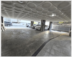  2025Ÿ��13207 ���� ��õ�� �� 515-23 ȿ�� ��6�� ��603ȣ    �ټ���,������