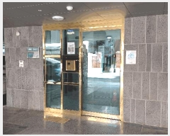  2025Ÿ��13226 ���� ������ ���׵� 680-9 �����縮ü ��6�� ��601ȣ    �ټ���,������