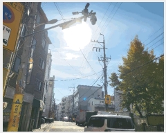  2025Ÿ��13230 ���� ��õ�� ���굿 147-52 ����Ͽ�¡ ��2�� ��202ȣ    �ټ���,������