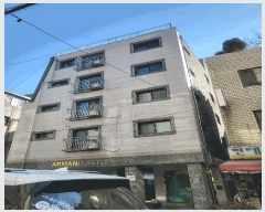  2025Ÿ��13230 ���� ��õ�� ���굿 147-52 ����Ͽ�¡ ��2�� ��202ȣ    �ټ���,������