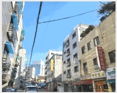 2025Ÿ��13230 ���� ��õ�� ���굿 147-52 ����Ͽ�¡ ��2�� ��202ȣ    �ټ���,������