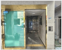  2025Ÿ��13230 ���� ��õ�� ���굿 147-52 ����Ͽ�¡ ��2�� ��202ȣ    �ټ���,������