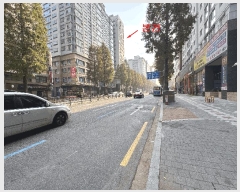  2025Ÿ��13258 ���� ������ ȭ� 981-3 ������Ÿ�� ��13�� ��1304ȣ    ���ǽ��ڰ��