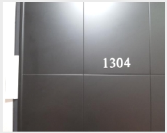  2025Ÿ��13258 ���� ������ ȭ� 981-3 ������Ÿ�� ��13�� ��1304ȣ    ���ǽ��ڰ��