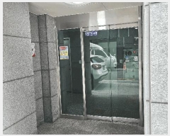 2025Ÿ��13262 ���� ������ ȭ� 922-17 �������Ʈ ��10�� ��1002ȣ    ���ǽ��ڰ��