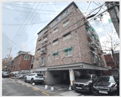  2025Ÿ��13266 ���� ��õ�� ���굿 980-10 ���ʽ�Ÿ�� ��4�� ��403ȣ    �ټ���,������