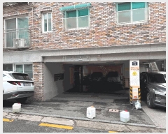  2025Ÿ��13266 ���� ��õ�� ���굿 980-10 ���ʽ�Ÿ�� ��4�� ��403ȣ    �ټ���,������