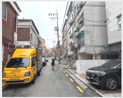  2025Ÿ��13266 ���� ��õ�� ���굿 980-10 ���ʽ�Ÿ�� ��4�� ��403ȣ    �ټ���,������