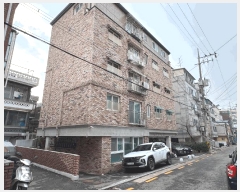  2025Ÿ��13266 ���� ��õ�� ���굿 980-10 ���ʽ�Ÿ�� ��4�� ��403ȣ    �ټ���,������