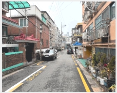  2025Ÿ��13266 ���� ��õ�� ���굿 980-10 ���ʽ�Ÿ�� ��4�� ��403ȣ    �ټ���,������