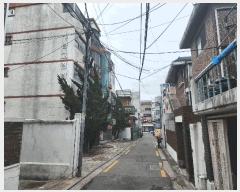  2025Ÿ��391 ���� ������ ȭ� 339-11 ��1�� ��101ȣ     �ټ���,������