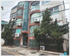  2025Ÿ��391 ���� ������ ȭ� 339-11 ��1�� ��101ȣ     �ټ���,������