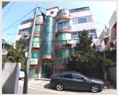  2025Ÿ��391 ���� ������ ȭ� 339-11 ��1�� ��101ȣ     �ټ���,������