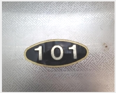  2025Ÿ��391 ���� ������ ȭ� 339-11 ��1�� ��101ȣ     �ټ���,������