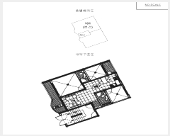  2025Ÿ��391 ���� ������ ȭ� 339-11 ��1�� ��101ȣ     �ټ���,������