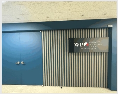  2025Ÿ401  õ 굿 554-2 ȭƮ2 11 1103ȣ    Ʈ