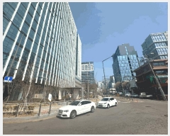  2025Ÿ401  õ 굿 554-2 ȭƮ2 11 1103ȣ    Ʈ