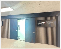  2025Ÿ401  õ 굿 554-2 ȭƮ2 11 1103ȣ    Ʈ