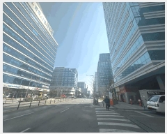  2025Ÿ401  õ 굿 554-2 ȭƮ2 11 1103ȣ    Ʈ