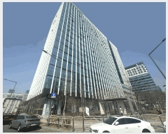  2025Ÿ401  õ 굿 554-2 ȭƮ2 11 1103ȣ    Ʈ