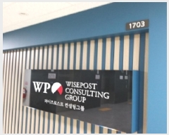  2025Ÿ401  õ 굿 554-2 ȭƮ2 11 1103ȣ    Ʈ