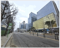  2025Ÿ��413  �ٸ��󰡰��