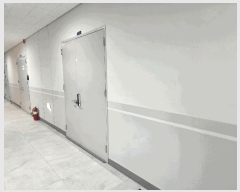  2025Ÿ��413  �ٸ��󰡰��