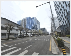  2025Ÿ��413  �ٸ��󰡰��