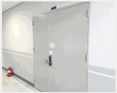  2025Ÿ��413  �ٸ��󰡰��