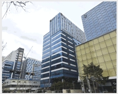  2025Ÿ��413  �ٸ��󰡰��