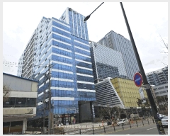  2025Ÿ��413  �ٸ��󰡰��