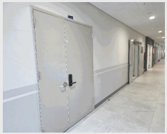  2025Ÿ��413  �ٸ��󰡰��