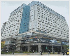  2025Ÿ��497 ���� ��õ�� ���굿 60-14 �������̿���Ÿ�� ��13�� ��1301ȣ    ����Ʈ��������