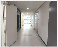  2025Ÿ��497 ���� ��õ�� ���굿 60-14 �������̿���Ÿ�� ��13�� ��1301ȣ    ����Ʈ��������