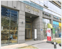  2025Ÿ��497 ���� ��õ�� ���굿 60-14 �������̿���Ÿ�� ��13�� ��1301ȣ    ����Ʈ��������