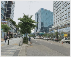  2025Ÿ��497 ���� ��õ�� ���굿 60-14 �������̿���Ÿ�� ��13�� ��1301ȣ    ����Ʈ��������