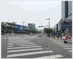  2025Ÿ��497 ���� ��õ�� ���굿 60-14 �������̿���Ÿ�� ��13�� ��1301ȣ    ����Ʈ��������